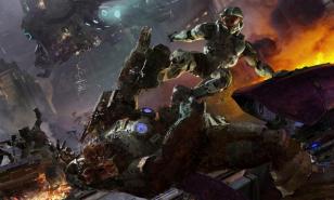 20 Badass Quotes From Video Game Characters